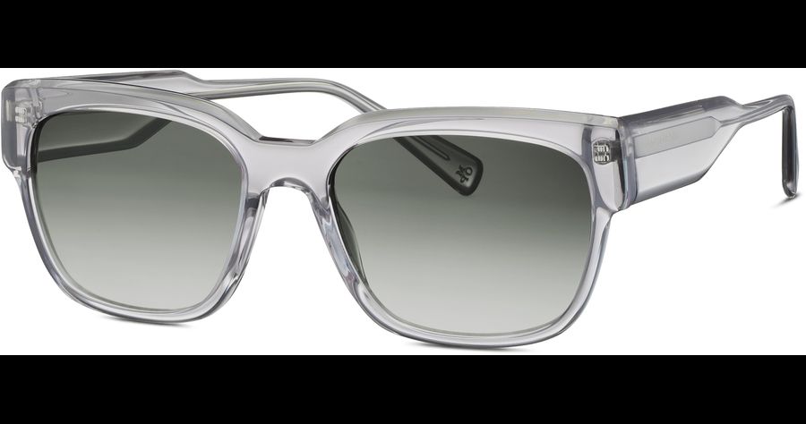 Marc O'Polo Sonnebrille Unisex Marc O'Polo 506232 55 30 Ansicht 1