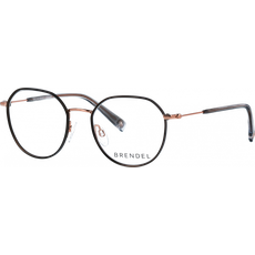 Brendel Brille Damen Brendel 902347 50 32