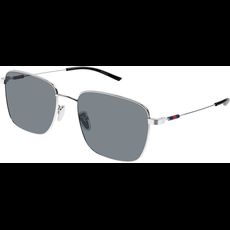  Gucci GG2097SK 58 003