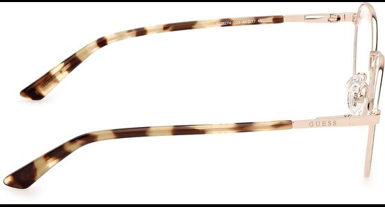 Guess GU8274 49 033 - Ansicht 4