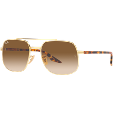 Ray-Ban Sonnenbrille Unisex Ray-Ban RB3699 001/51