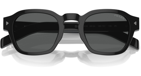 Prada PR A16S 16K731 - Ansicht 6