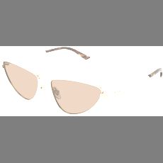  Gucci GG1879S 57 002