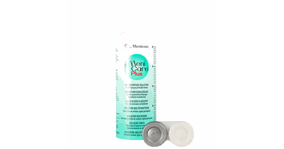  MeniCare Plus Einzelflasche Ansicht 1