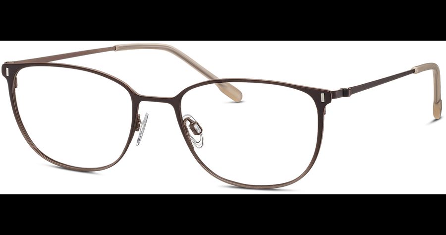 Jos. Eschenbach Brille Damen Jos. Eschenbach 981026 52 60 Ansicht 1