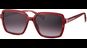 Brendel 906217 56 50