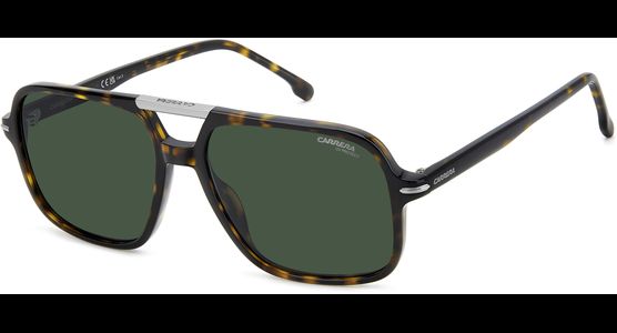 Carrera CARRERA 350/S 58 havanna - Ansicht 2