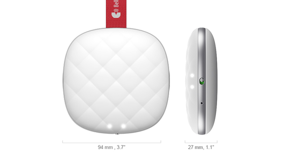 Vibio BE1221 - Ansicht 3