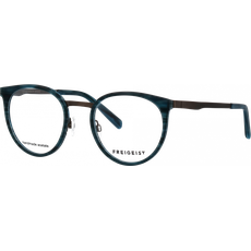 Freigeist Brille Herren Freigeist 862058 53 70