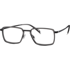 Humphreys Brille Herren Humphreys 581156 52 30