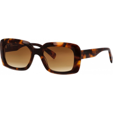Marc O'Polo Sonnebrille Unisex Marc O'Polo 506197 53 60