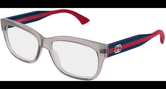Gucci GG0278ON 51 004 - Ansicht 2