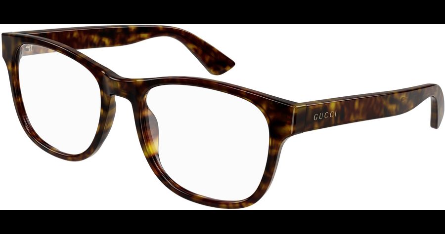  Gucci GG1344O 53 002 Ansicht 1