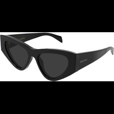 Gucci GG2019S 53 001