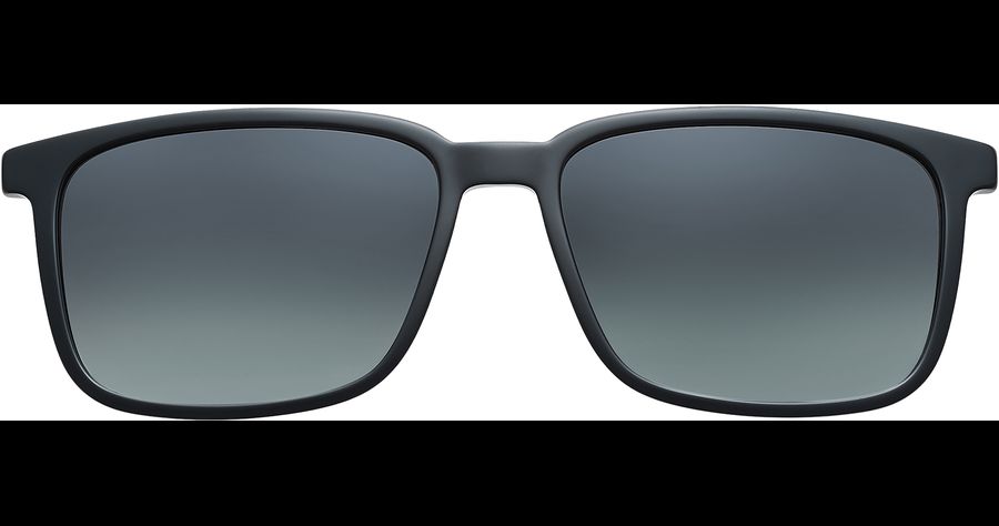 Humphreys Brille Herren Humphreys 583190C 54 30 Ansicht 1