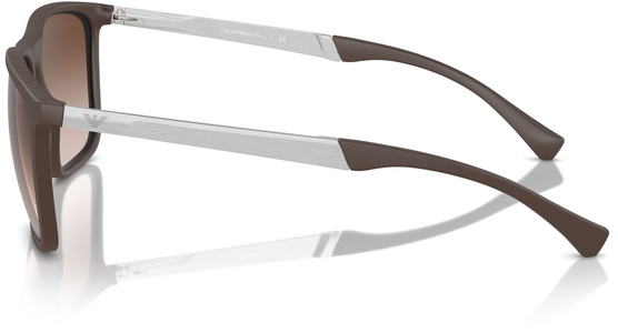 Emporio Armani EA4150 534213 - Ansicht 4