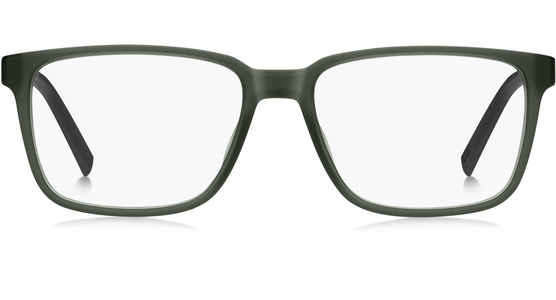 Tommy Hilfiger TH 2206 54 8YW - Ansicht 3