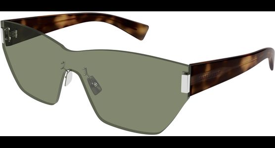 Saint Laurent SL 755 99 002 - Ansicht 2