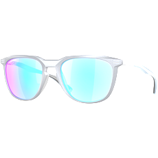 Oakley Sonnenbrille Herren Oakley Thurso OO9286 928607