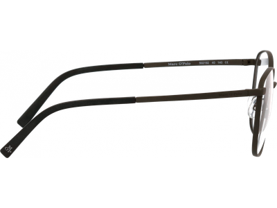 Marc O'Polo Brille Damen Marc O'Polo 502192 55 40 Ansicht 2