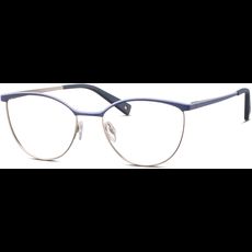 Brendel Brille Damen Brendel 902451 51 72