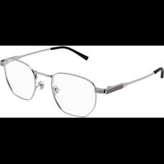  Gucci GG1878O 49 002