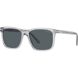 Prada Sonnenbrille Herren Prada PR 18WS U430A9