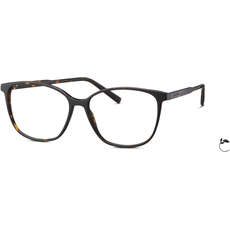 Marc O'Polo Brille Damen Marc O'Polo 503252 55 60