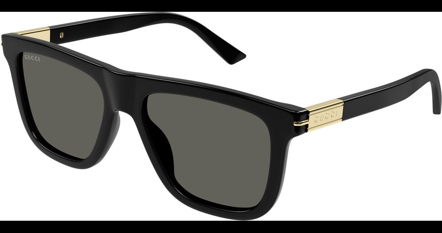  Gucci GG1502S 54 001 Ansicht 1