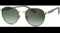 Brendel 905046 53 40