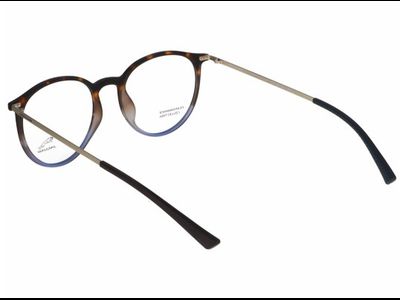 Jaguar Brille Herren Jaguar 36827 5100 Ansicht 3