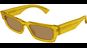 Gucci GG1838S 52 009
