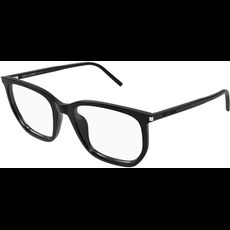  Saint Laurent SL 802 55 001