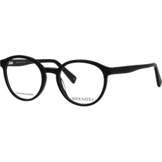 Brendel Brille Damen Brendel 903176 51 10