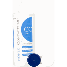  ContactCare Einzelflasche