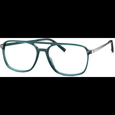 Jos. Eschenbach Brille Herren Jos. Eschenbach 981119 58 70