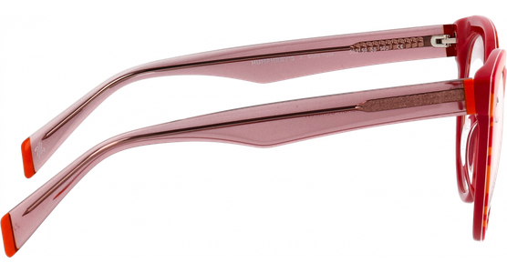 Humphreys 583159 52 58 - Ansicht 3