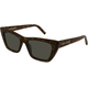 Saint Laurent SL 276 MICA 53 002
