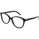 Saint Laurent SL M112 54 001