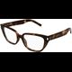 Saint Laurent SL 896 55 003