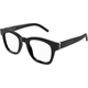Saint Laurent SL M124 OPT 001