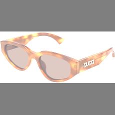 Gucci GG1845SA 55 002
