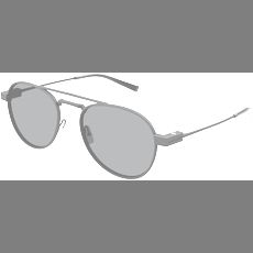  Saint Laurent SL 708 54 001