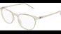 Saint Laurent SL 884 51 004