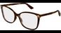 Gucci GG0026O 55 009