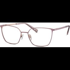 Brendel Brille Damen Brendel 902456 54 50
