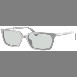 Jimmy Choo Sonnenbrille Damen Jimmy Choo JC5050U 500087