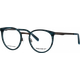 Freigeist 862058 53 70