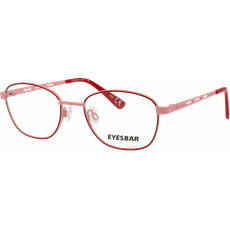 Eyesbär Brille Kinder Eyesbär 01-20260-02