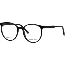 Marc O'Polo Brille Damen Marc O'Polo 503221 53 10